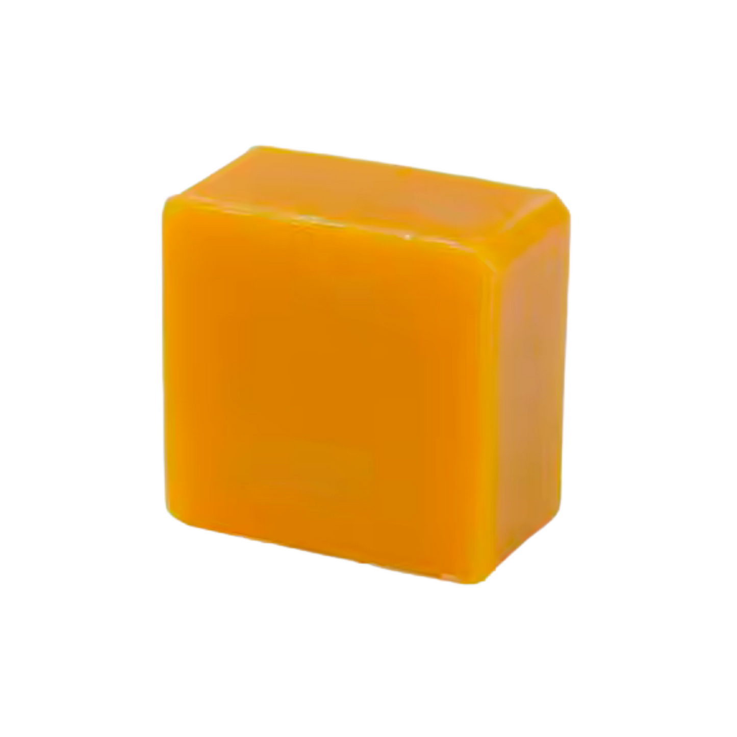 Turmeric Hand & Body Natural Healing Soap Bar