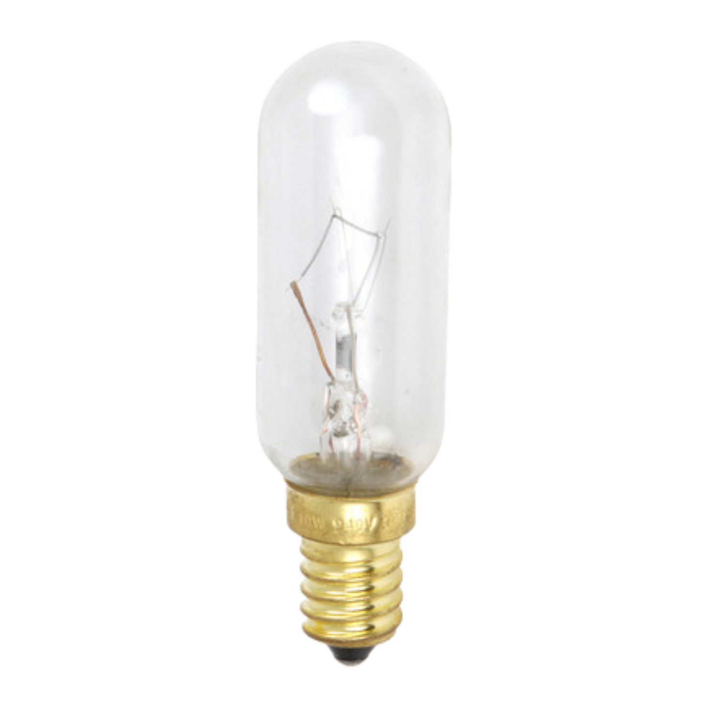 40W Cooker Hood Lamp
