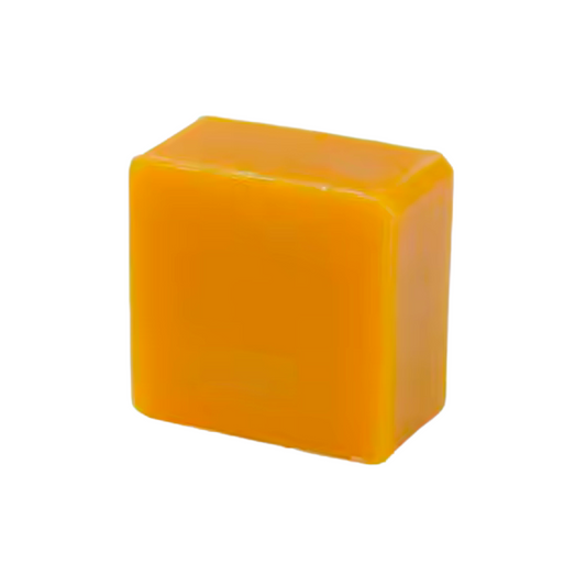 Turmeric Hand & Body Natural Healing Soap Bar