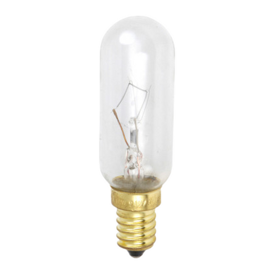 40W Cooker Hood Lamp