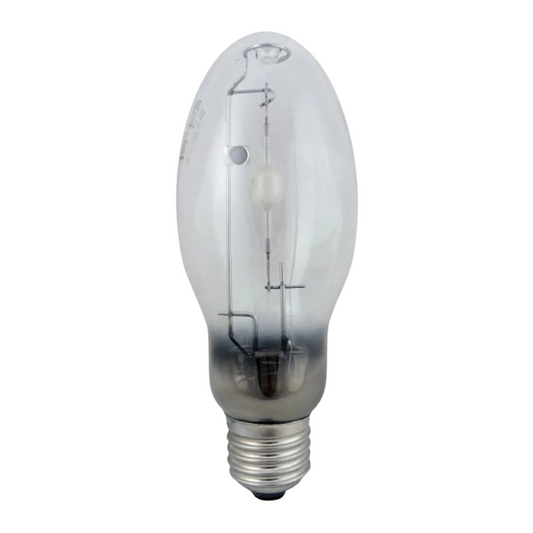 150W ES Elliptical Ceramic Metal Halide Lamp 4200K