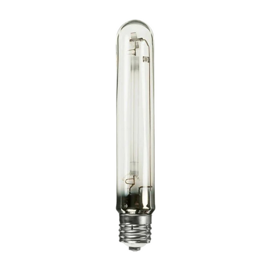 400W SON-T Tubular HPS External Ignitor High Output E40