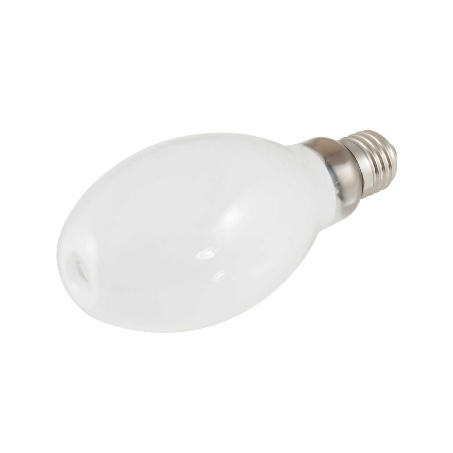 150W High Output Sodium SON Elliptical GES Lamp 2000K