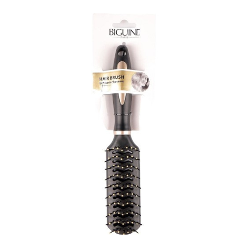 Biguine Paris Hair Brush
