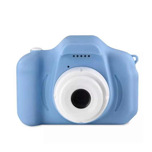 Groov-e Kidz Pocket Camera