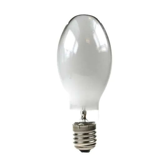 High Pressure Mercury Lamp 250W MBFU E40